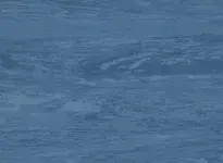 Mipolam-180_2023opti