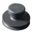 Ventouse - Product scan