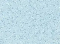 gerflor-mipolam-affinity-4496-light-sapphire