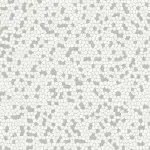 Taralay-impression - 1035 Nido Grey