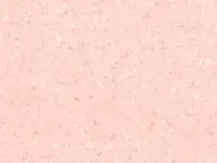 2623 Lovas (Mipolam Comet) - Colour scan