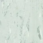 Light Grey - scanmobile