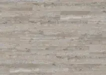 LVT plank ve karolar CREATION 55 LOOSELAY ACOUSTIC 0347 BALLERINA