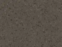 Taraflex Surface Mask - 6045 Bochum