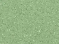 2605 Clark (Mipolam Comet) - Colour scan