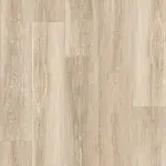 Taralay Emotion - 1147 - Light Beige