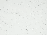 Mipolam Planet 5408 Chalk Dust