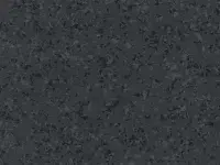 Black Diamond - scanmobile