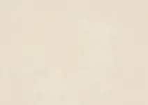 Mural Ultra Design-8309 Lotus