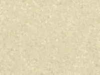 2601 Brooks (Mipolam Comet) - Colour scan