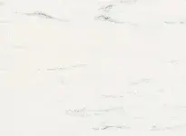 2004-WHITE103-CI-opti