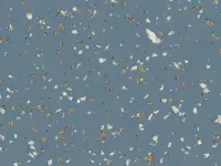 TARALAY-PREMIUM-POESY-8626-RIME