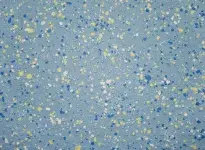 7418 Marine Small Opti