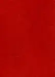 Linodur Sport Lava Red