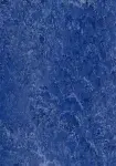 Linodur Sport Speckled Blue