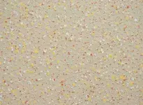 7314 Sand Small Opti