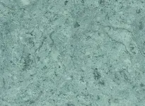 Taralay Emotion - 1108 - Painting