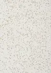 Mipolam Affinity Acoustic - Quartz