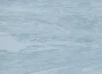 Mipolam-180_2028-opti