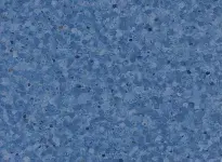 Bluecrop - scanmobile