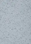 Mipolam Affinity Acoustic- Silver Grey