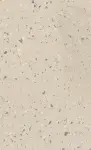 Biela