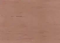 MIPOLAM-180_2022-opti