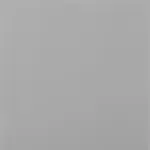 Taralay-impression - 1084 Uni Matt Jungle Grey