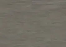 1421 Bostonian Oak Dark (Creation Zen) - Color scan