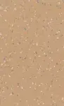 Neat