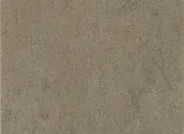 gerflor-taralay-impression-0524-cemento-capri