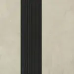 Tarastep Pro - Genova &amp; Dark Grey