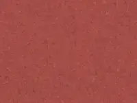 2612 Read (Mipolam Comet) - Colour scan