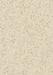 Mipolam Affinity Acoustic - Smoked Opal