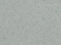 2614 Larson (Mipolam Comet) - Colour scan