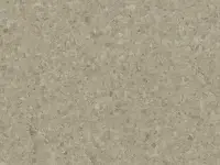 2616 Helin (Mipolam Comet) - Colour scan