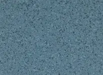 gerflor-mipolam-affinity-4466-thistle