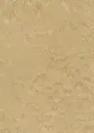 Linodur Sport Country Beige