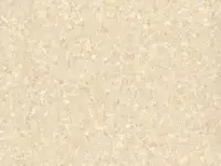 2600 Biela (Mipolam Comet) - Colour scan