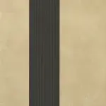 Tarastep Pro - Sand &amp; Brown