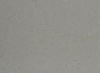 GTI Max - Grecale 0259