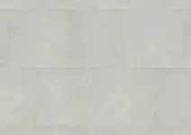 VDC-MIAMI-PERLE-0963