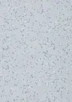 Mipolam Affinity Acoustic- Violet Grey