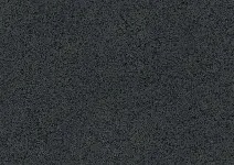 Color Black