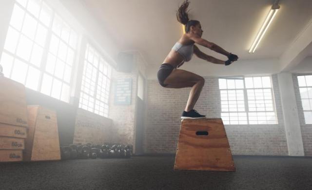 gerflor-header-sub-segment-fitness