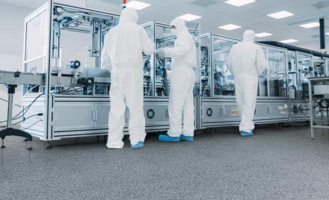 gerflor-header-segment-industry