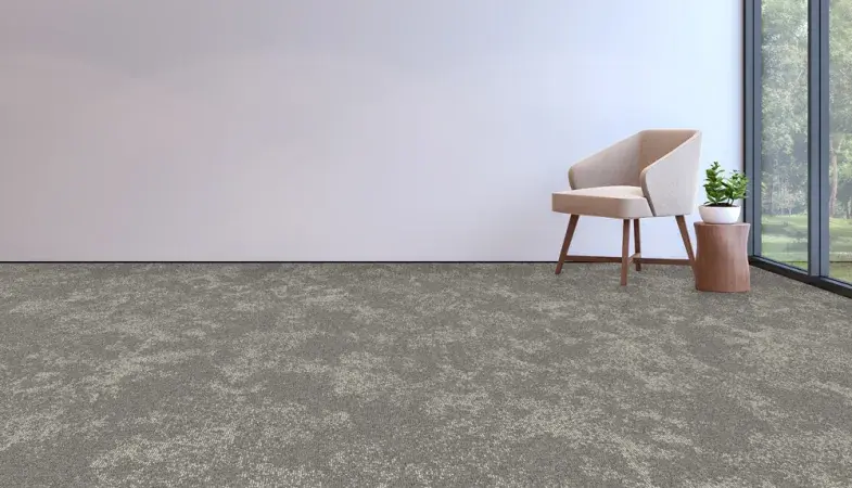 gerflor-header-carpet-product