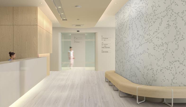 gerflor-header-healthcare