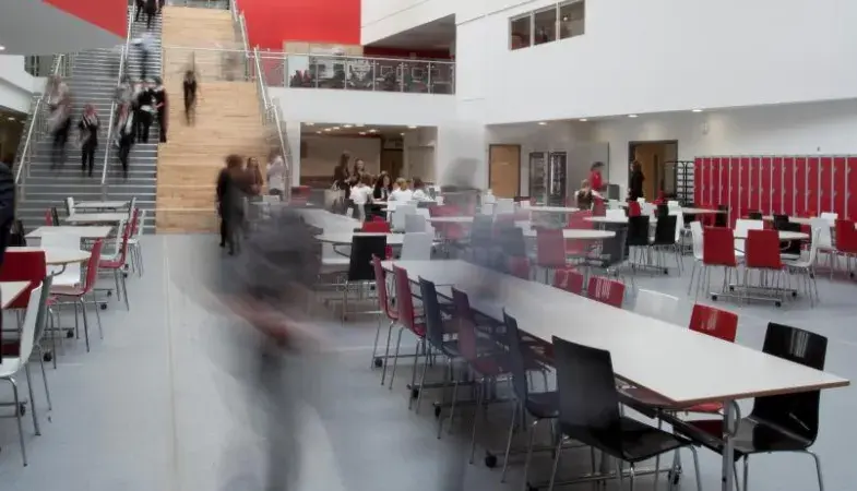 gerflor-segment-education-bloc-2