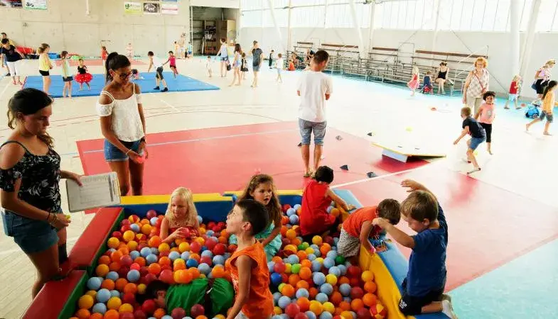 gerflor-header-sub-segment-multipurpose-area